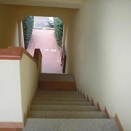 Casa Lea - Al Canneto