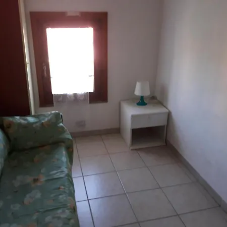 Casa Lea - Al Canneto *