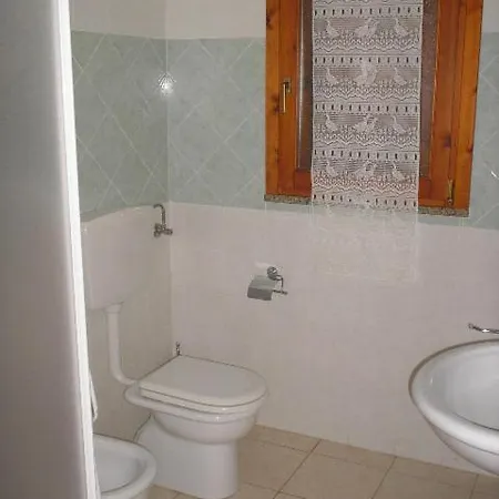 Casa Lea - Al Canneto