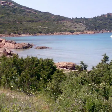 Casa Lea - Al Canneto *