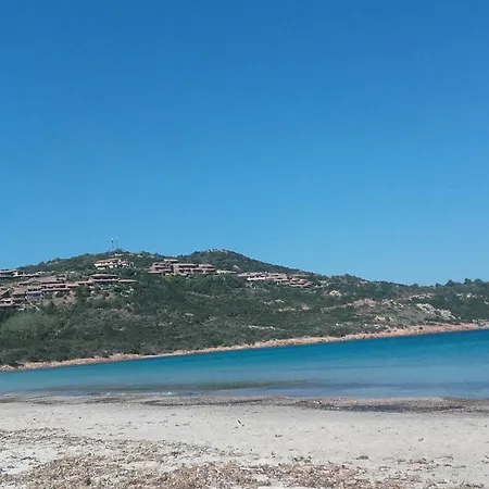 Feriehus Casa Lea - Al Canneto