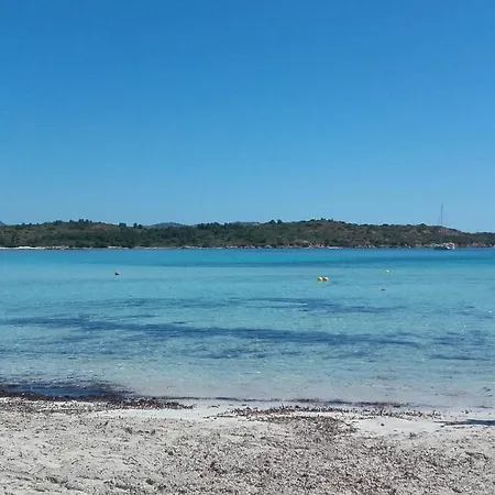 Casa Lea - Al Canneto *