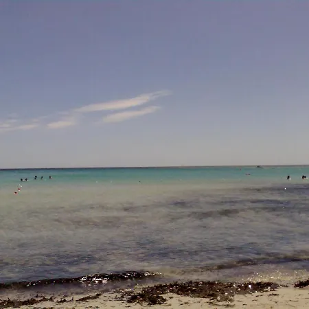 Casa Lea - Al Canneto