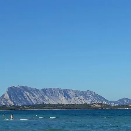 Casa Lea - Al Canneto