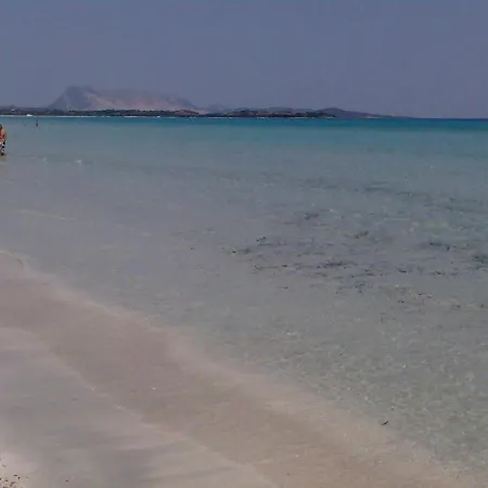 Casa Lea - Al Canneto *