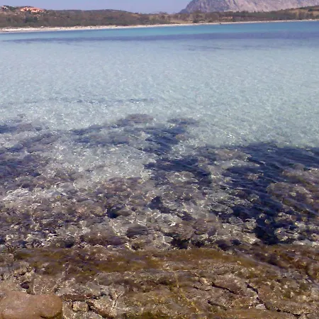 Casa Lea - Al Canneto *