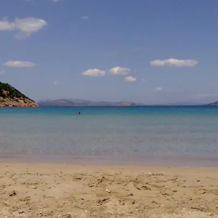 Casa Lea - Al Canneto Holiday home *