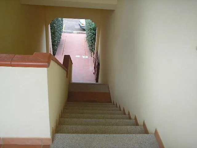 Casa Lea - Al Canneto