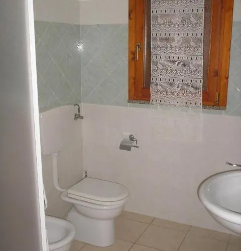 Casa Lea - Al Canneto