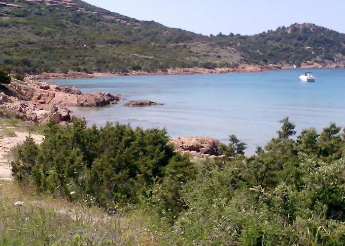 Casa Lea - Al Canneto *