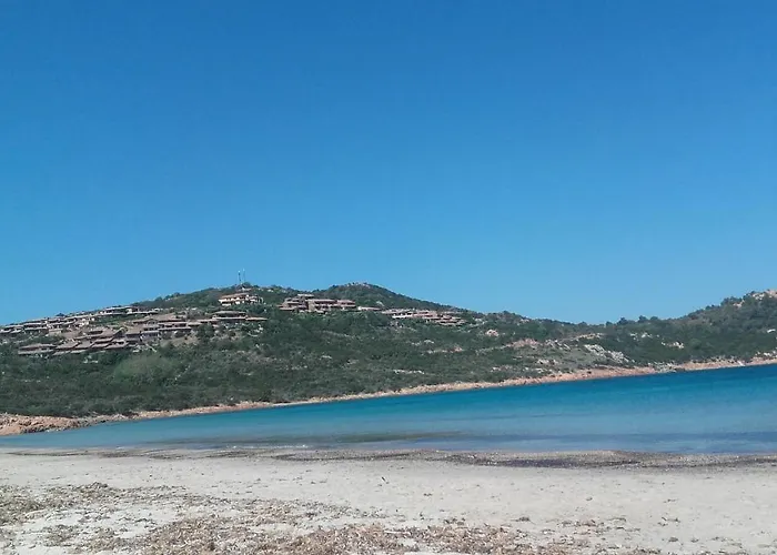 Nyaraló Casa Lea - Al Canneto