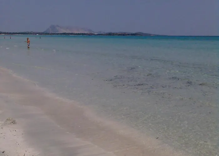 Casa Lea - Al Canneto *