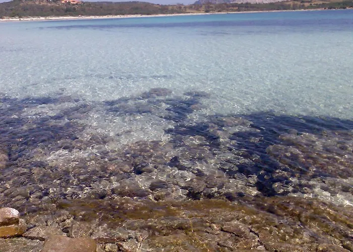 Casa Lea - Al Canneto *